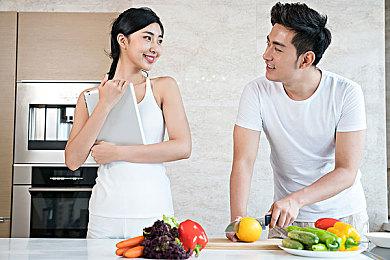 《原神》官方发布“非法泄密侵权行为追责声明”：封号、用法律追责